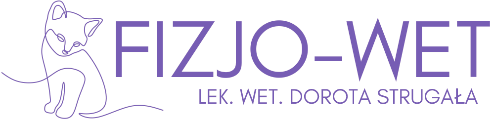 Fizjo-Wet.pl